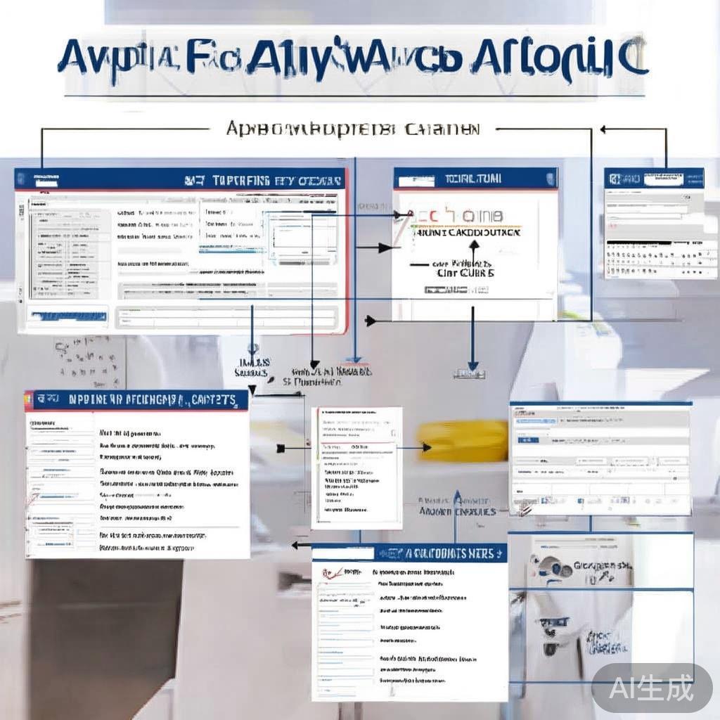微粒贷怎么申请开通？流程详解及注意事项
