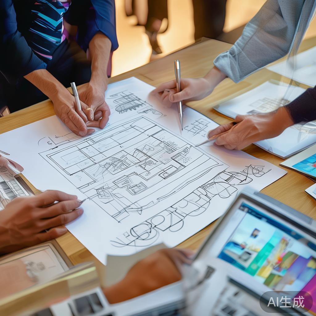 嗯，用户让我写一篇关于商场点位申请怎么写的文章，还给了一个标题和字数要求。首先，我需要理解用户的需求。他们可能是在商场工作，或者需要申请一个点位，所以需要一篇指导性的文章