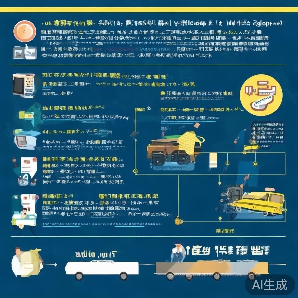 交强险理赔指南，流程与常见问题解答