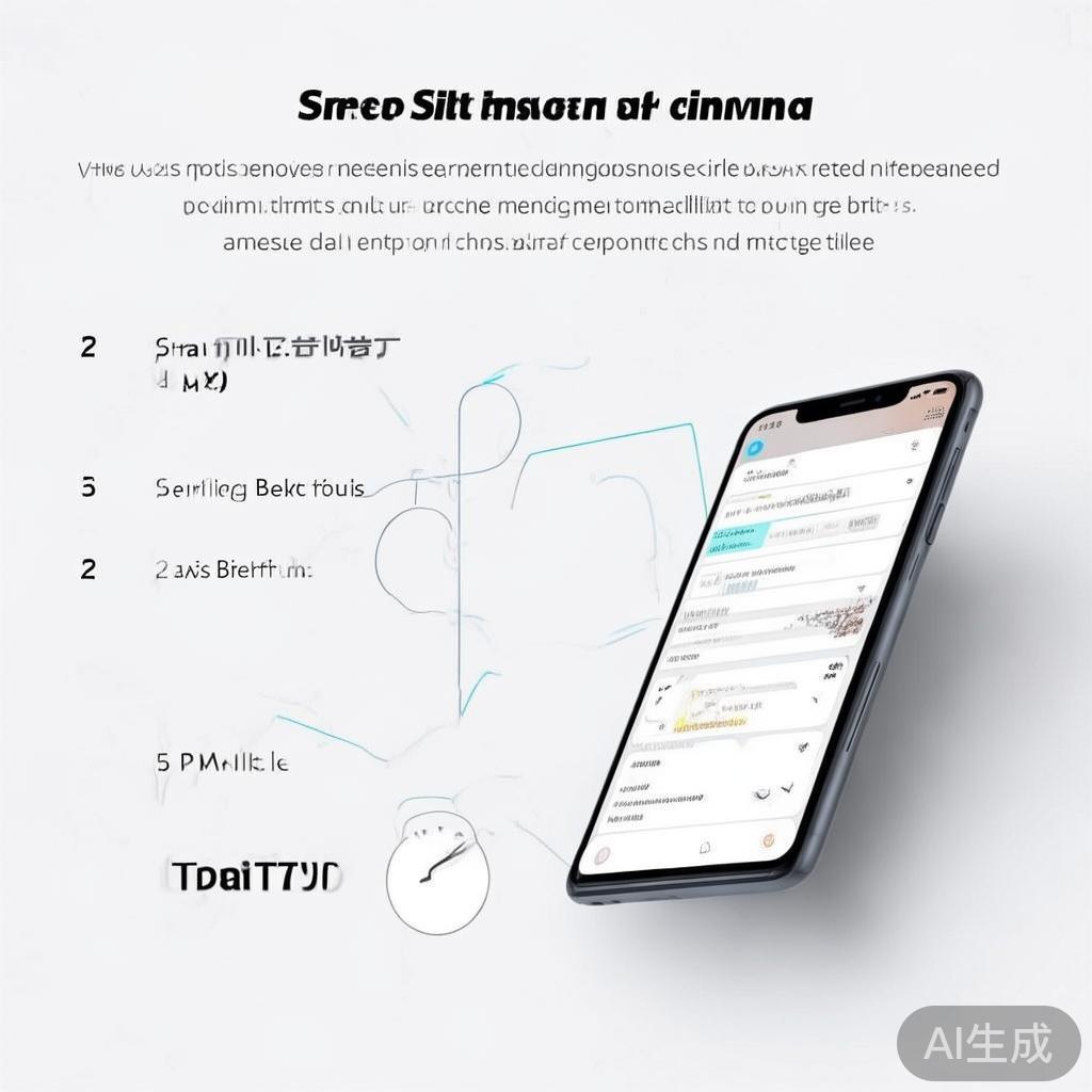 手机天猫退款申请指南