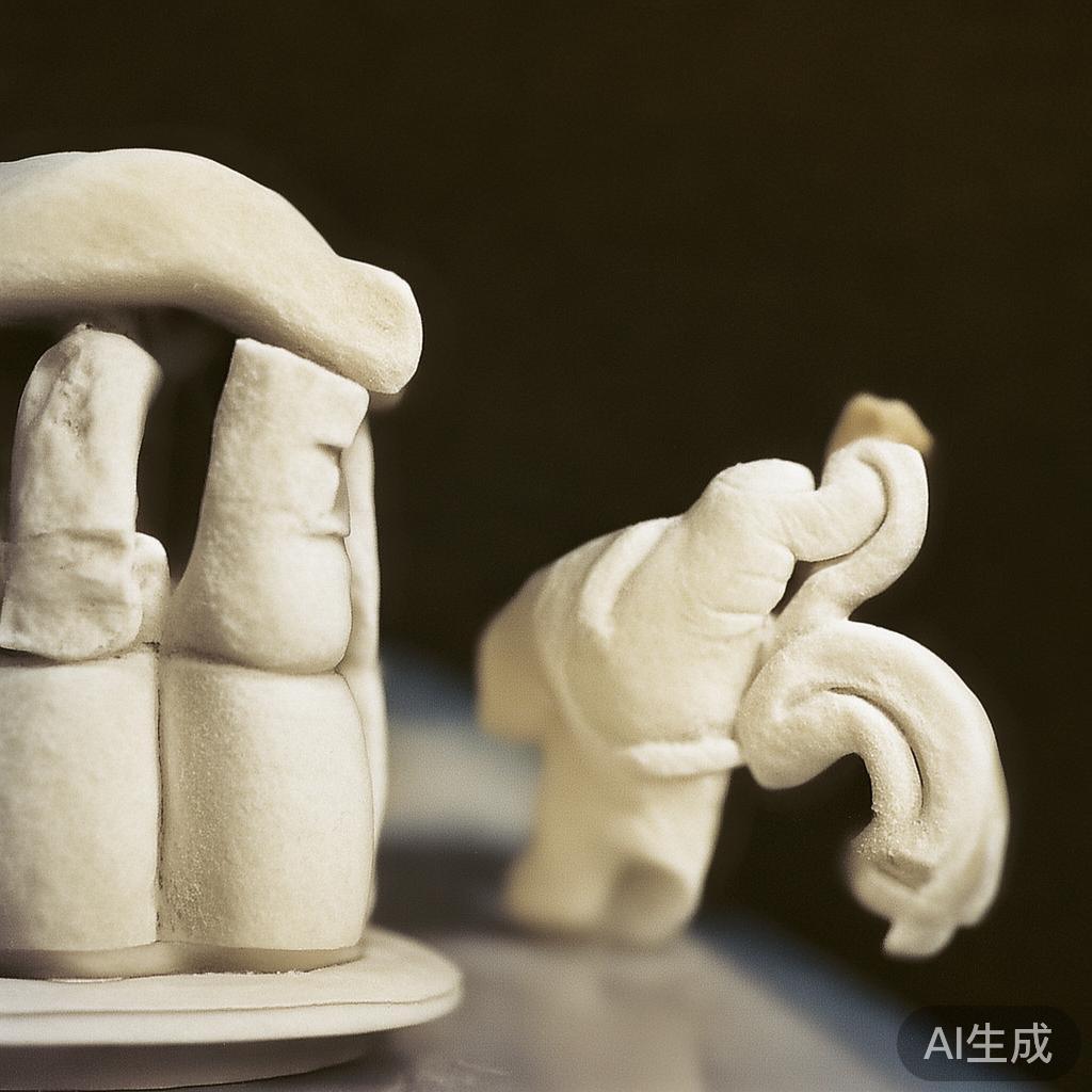 好，用户让我写一篇关于慢性病怎么申请昆明的文章，首先我需要确定文章的标题。标题要简洁明了，能够吸引读者，所以昆明慢性病申请指南，如何轻松获得健康保障这个标题不错，既说明了主题，又暗示了实用性和易懂性