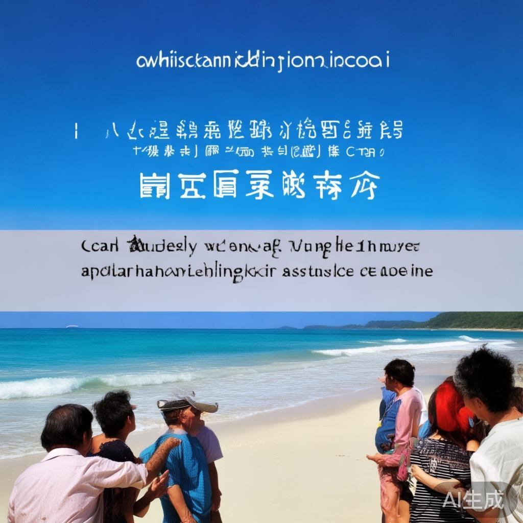 好，用户让我写一篇关于如何申请海南医保卡的文章，还给了一个示例标题和结构。首先，我需要理解用户的需求。他们可能是在海南工作或居住，需要办理医保卡，所以想了解流程和注意事项