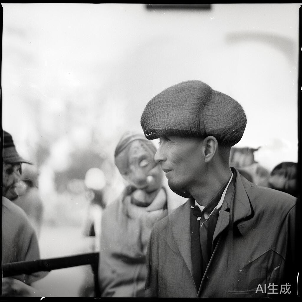 用户还要求写一个标题，我得想一个吸引人的标题，比如货不对板如何申请退款？步骤详解这样的标题既明确又直接。然后，文章内容要不少于854个字，所以需要详细展开每个部分