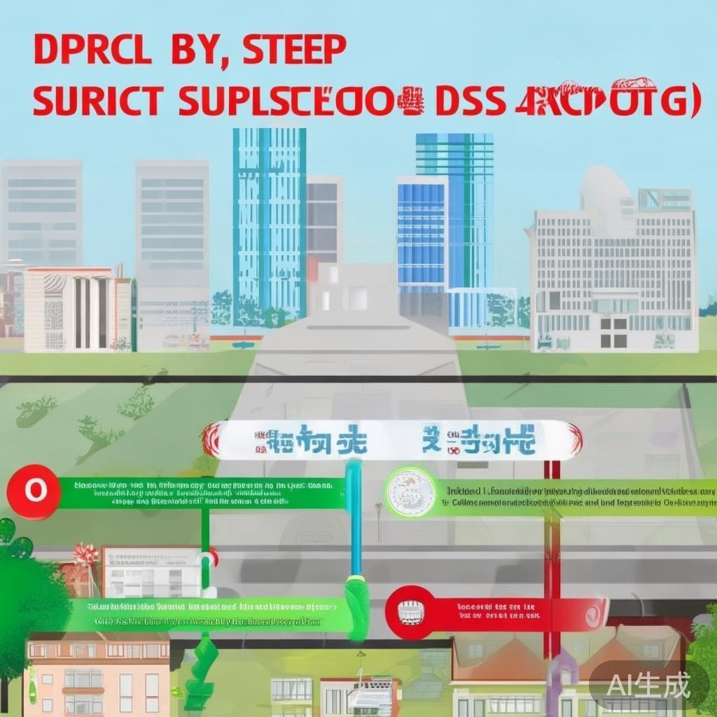 香港直资小学申请指南，step by step 指导
