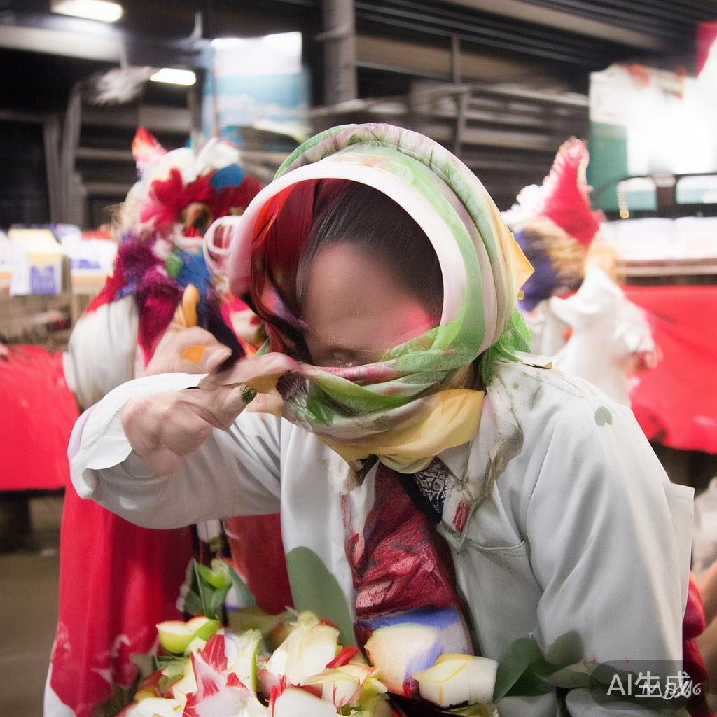 方面，我需要简洁明了，能够吸引读者。考虑到是关于跨区域申请，可以使用如何快速申请跨区域临时驾驶证（临牌）这样的标题，既点明了主题，又说明了申请的目的