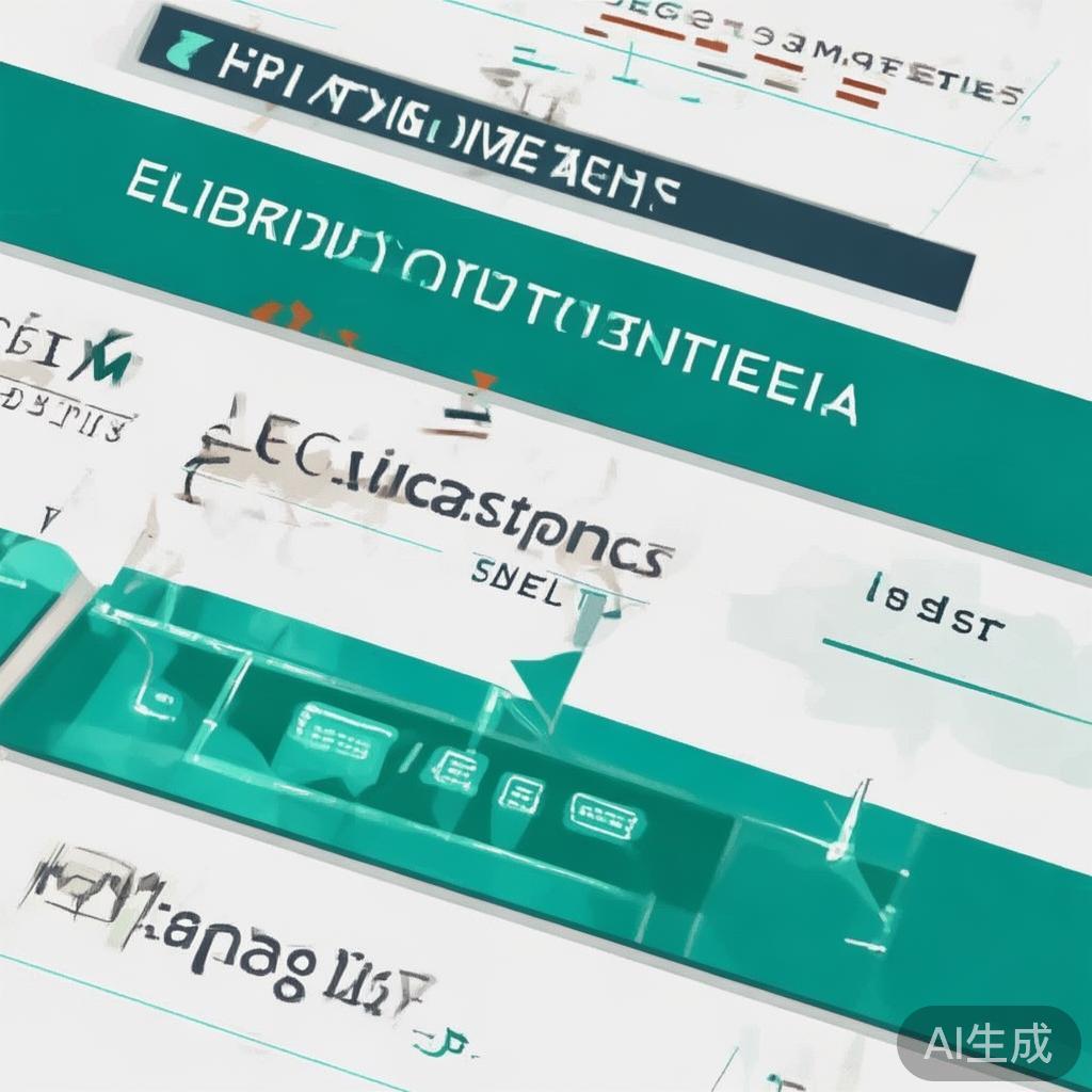 已经给出，是失业金领取条件及申请流程详解，这已经很明确了。接下来，我需要确定文章的结构。通常，这样的文章会分为几个部分，比如申请条件、申请流程、注意事项等。这样结构清晰，读者容易理解