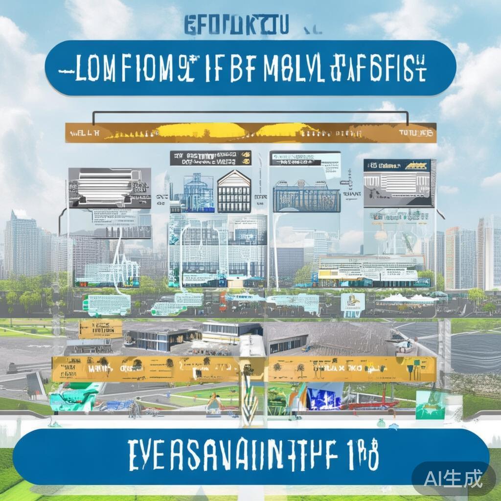 如何申请公司办事处，从选择地址到正式设立的详细指南