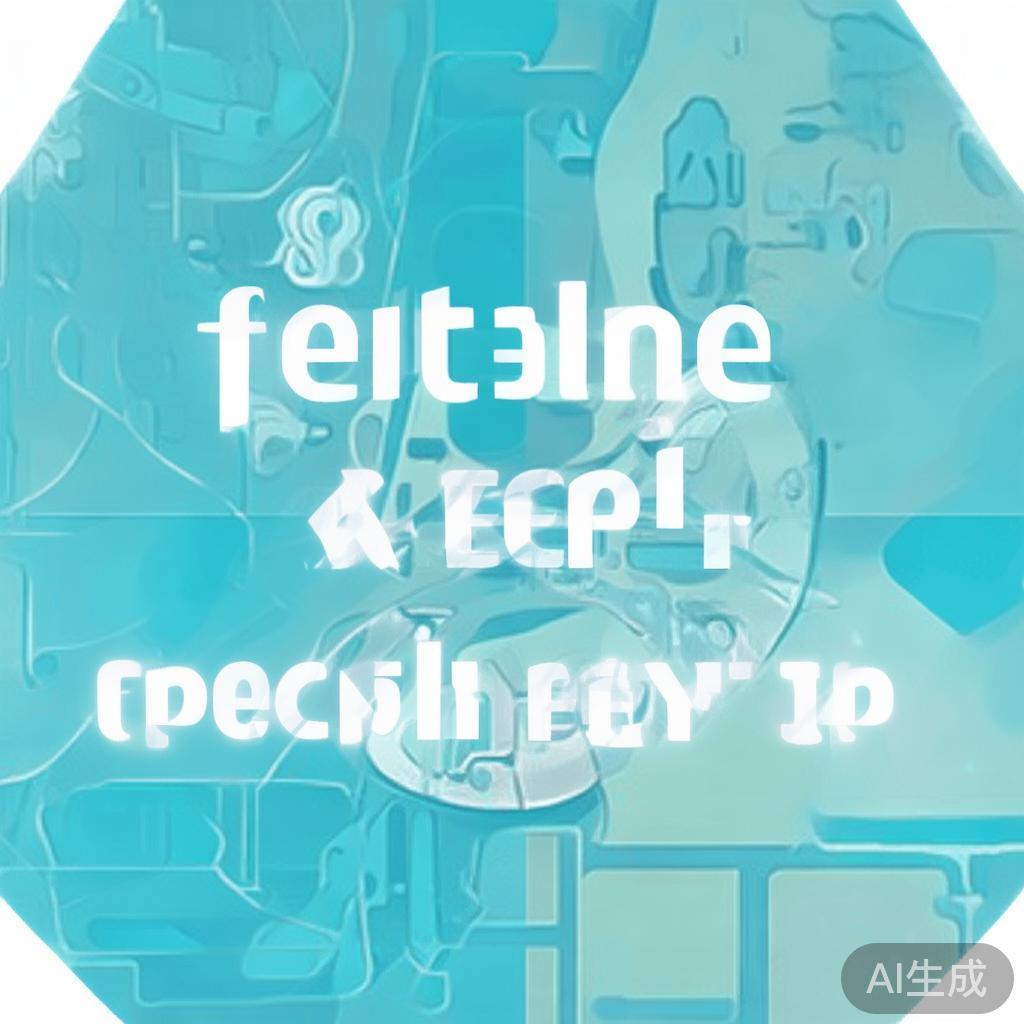 好，用户让我写一篇关于如何申请百度定位的百度文章，标题和内容都要写。首先，我需要明确用户的需求。他们可能是一个想在百度地图上显示位置的开发者或者站长，或者是想优化百度定位功能的用户