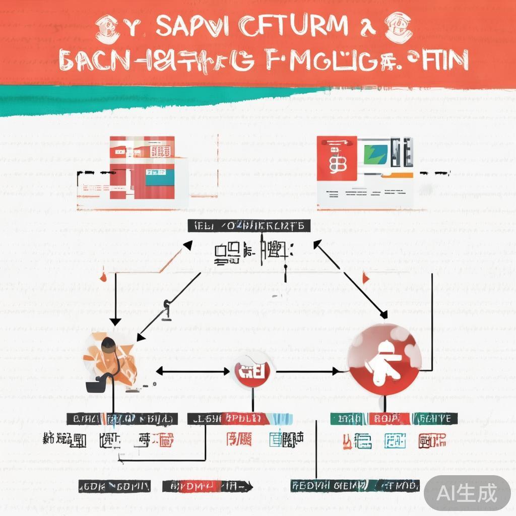 淘宝退换货申请指南，从流程到技巧