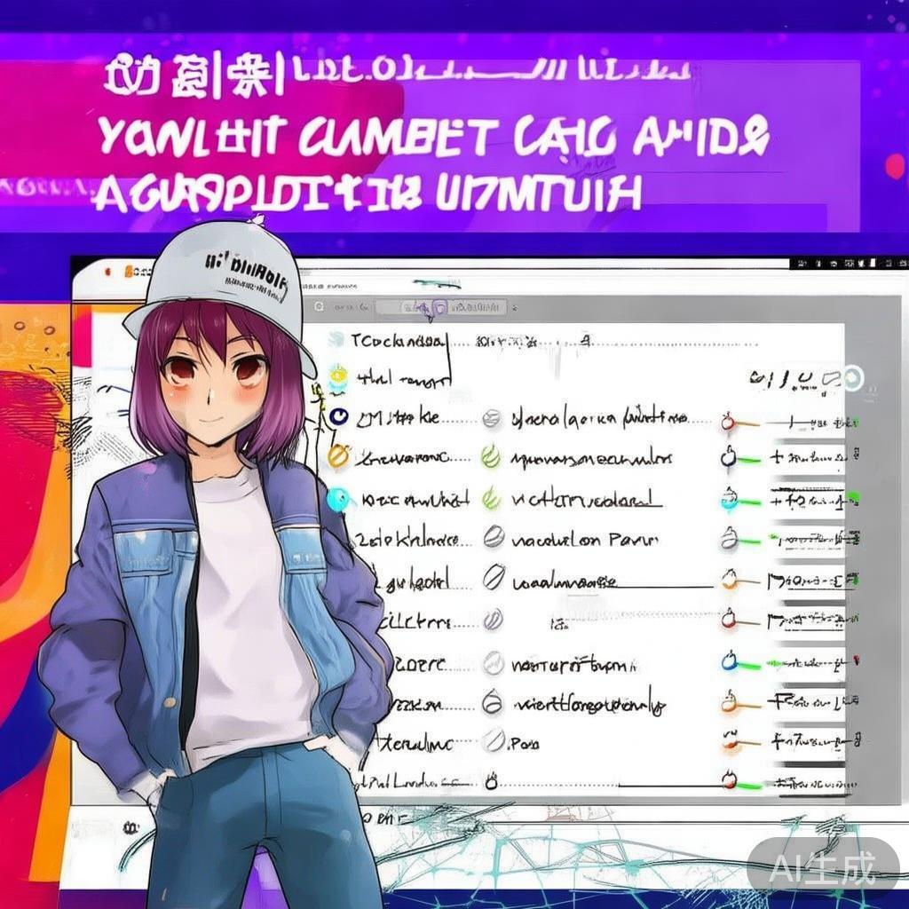 接下来，我要分析用户可能的身份。他们可能是内容创作者，尤其是UP主，可能在B站上运营自己的频道，但对审核流程不太熟悉。因此，文章需要详细、实用，提供具体的步骤和建议，帮助他们提高通过率