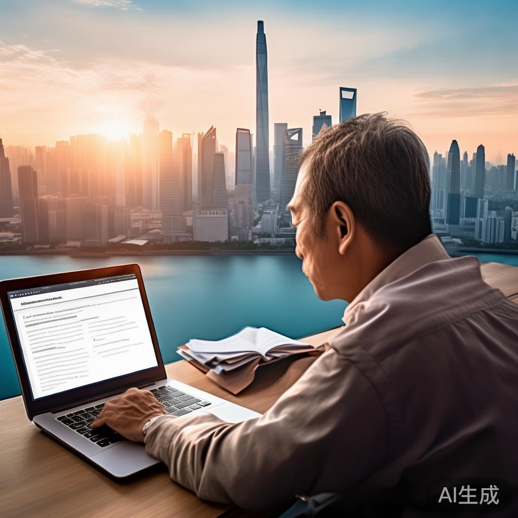 好，用户让我写一篇关于上海提前退休怎么申请的文章，还给了标题和内容的要求。首先，我需要明确用户的需求是什么。他们可能是在上海工作的人，可能因为个人原因需要提前退休，所以想了解申请流程