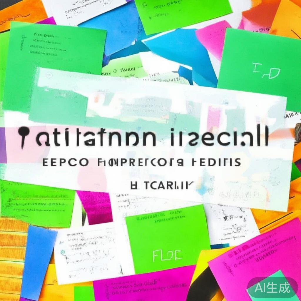 首先，我应该确定文章的结构。通常，这样的文章可以分为几个部分，引言、申请流程、注意事项、常见问题解答、总结。这样结构清晰，读者容易理解