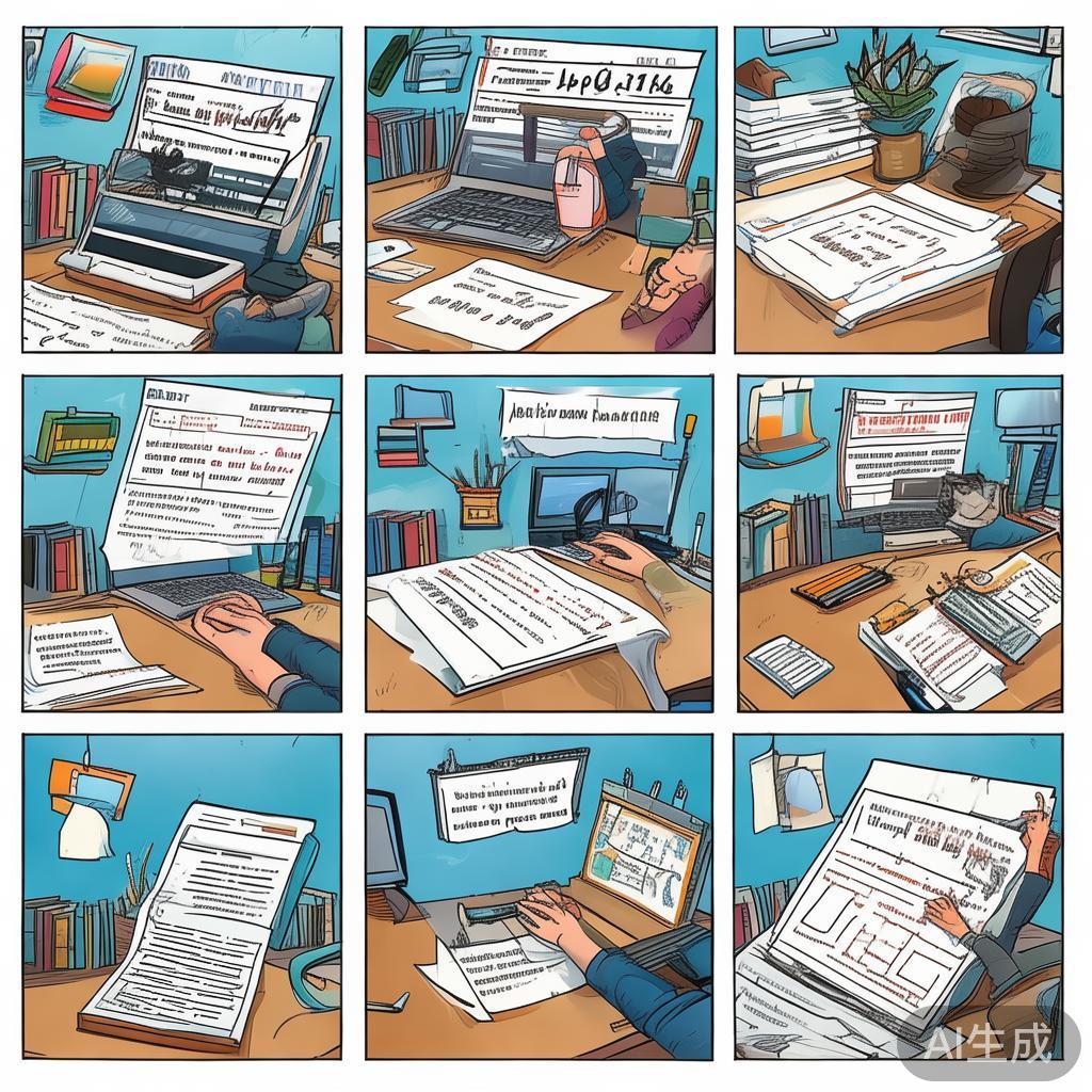 首先，我需要确定文章的结构。标题已经给出，接下来是导语，然后是正文部分，最后是结语。正文部分可能需要分几个步骤来详细说明申请小号的过程和注意事项