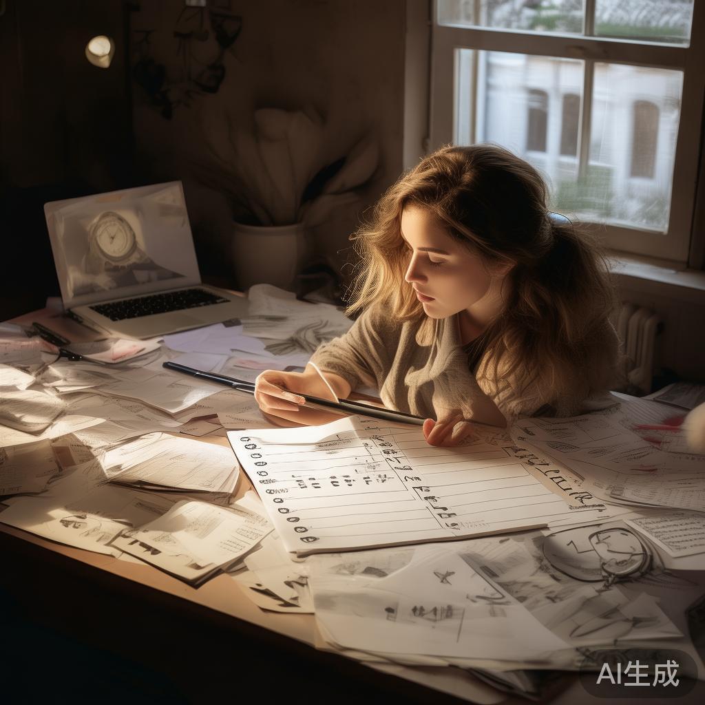 接下来，我得考虑文章的结构。通常，这样的文章应该分为几个部分，引言、申请流程、所需材料、注意事项、常见问题解答，以及总结。这样结构清晰，读者容易理解