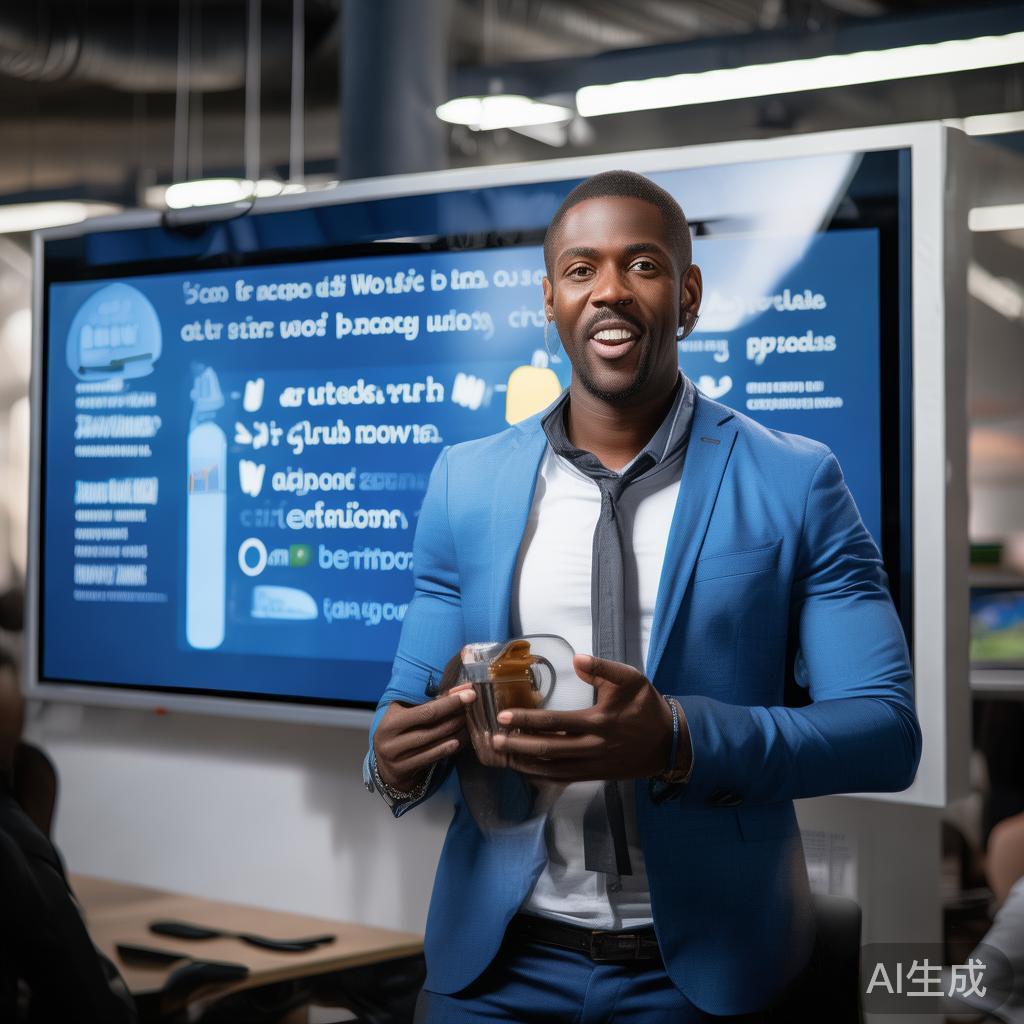 好，用户让我写一篇关于口碑代理商怎么申请的文章，还给了标题和内容的要求。首先，我需要明确用户的需求是什么。看起来他们可能是一个需要申请代理商资格的企业，或者是市场人员，想了解如何通过口碑来推广产品