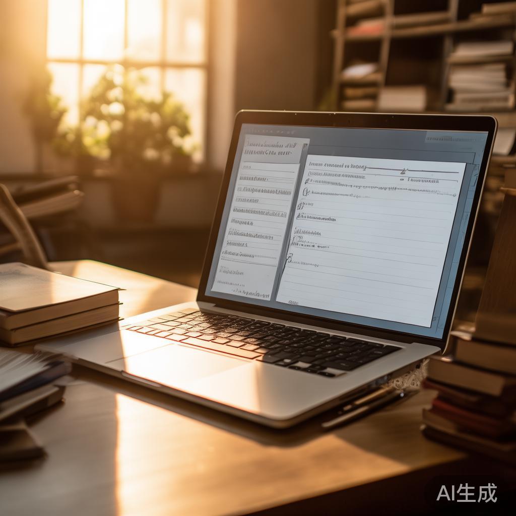 接下来，我得考虑文章的结构。通常，这种类型的文章会分为几个部分，比如引言、申请的重要性、具体步骤、注意事项以及总结。这样结构清晰，读者容易理解