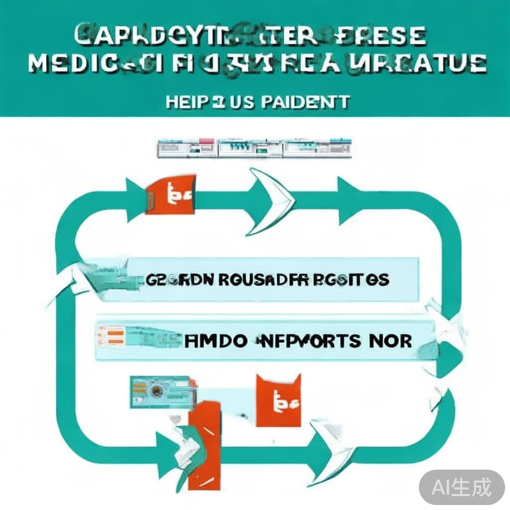 方面，我需要吸引人且明确。可能用乙肝患者如何申请慢病医保？流程详解与注意事项这样的标题，既说明了主题，又涵盖了流程和注意事项