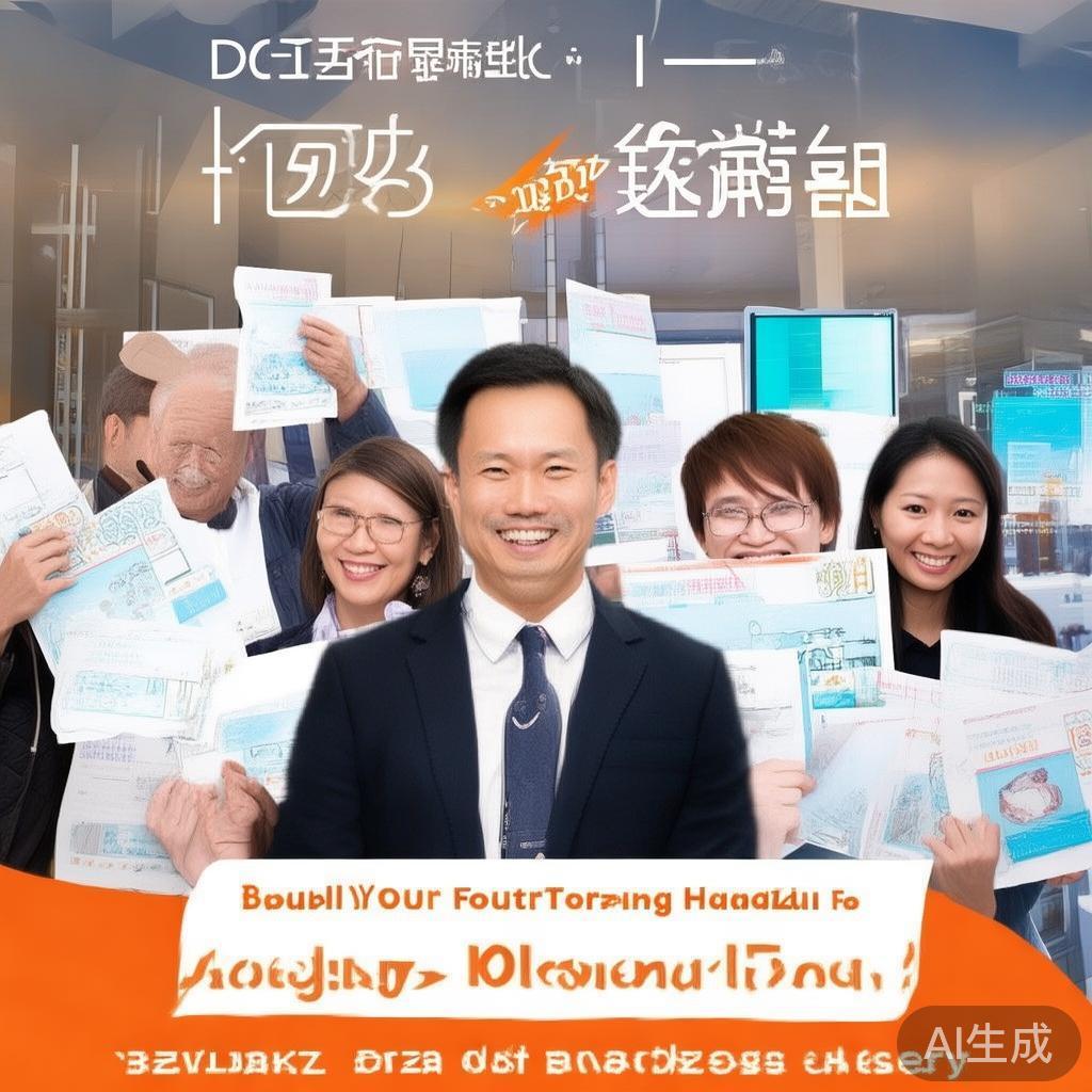 案例分析部分可以举几个实际的例子，说明不同背景的人如何申请成功，这样更有说服力。最后，总结部分要强调杭州D类人才政策的优势，并鼓励读者积极申请