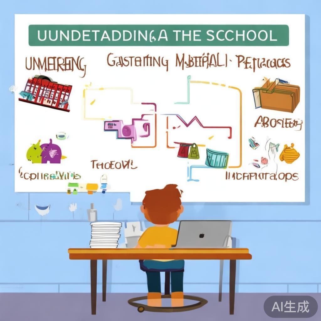 接下来，我得确定文章的结构。通常，申请指南会包括几个部分，了解学校、准备材料、申请流程、费用、奖学金、面试等。这样结构清晰，读者容易跟随