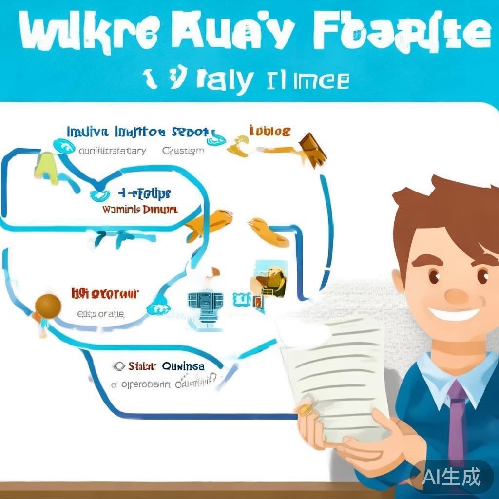 工伤赔偿金申请指南，如何快速获得公正赔偿