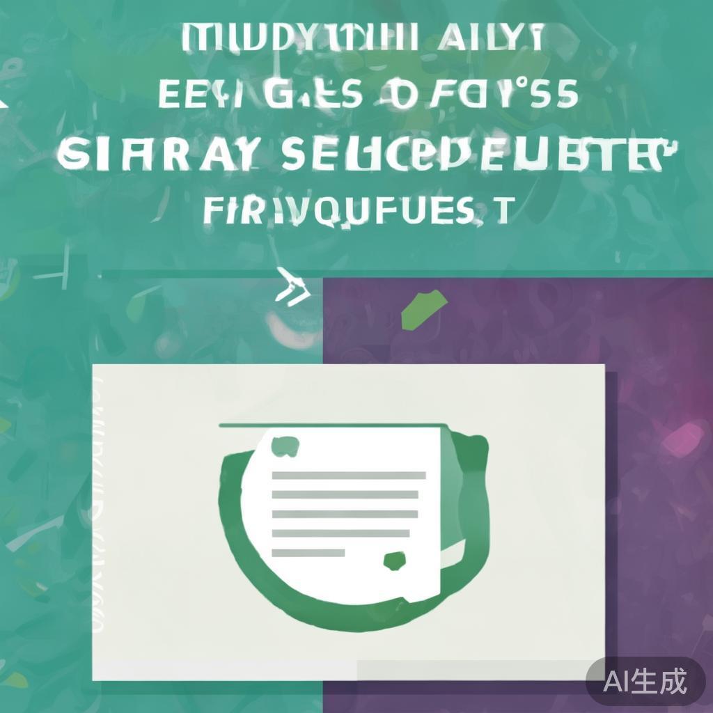 好，我现在需要帮用户写一篇关于给员工调薪申请的文章。首先，我得理解用户的需求。用户可能是一家公司的HR，需要给员工写调薪申请，所以他们需要一篇指导性的文章，帮助他们写好申请