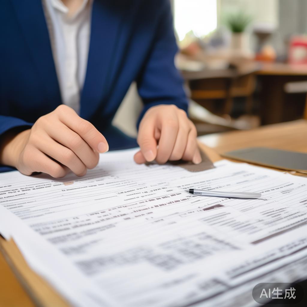 好，用户让我写一篇关于退税申请书怎么填写的文章，还给了一个标题和内容要求。首先，我需要理解用户的需求。他们可能是一个需要填写退税申请书的人，可能不太清楚流程和注意事项，所以需要一篇详细的指导文章