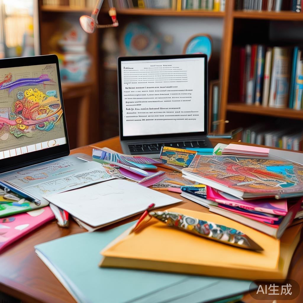 嗯，用户让我写一篇关于好友申请怎么写小作文的文章，还给了标题和字数要求。首先，我得理解用户的需求。他们可能需要一篇结构清晰、内容实用的小作文，帮助别人撰写好友申请信