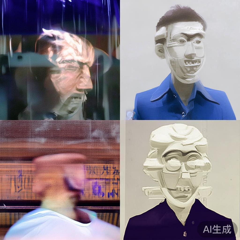 好，用户让我写一篇关于闲鱼信息披露怎么申请的文章，还给了标题和内容的要求。首先，我需要明确文章的结构和内容要点。标题已经确定是闲鱼信息披露怎么申请，接下来是正文部分