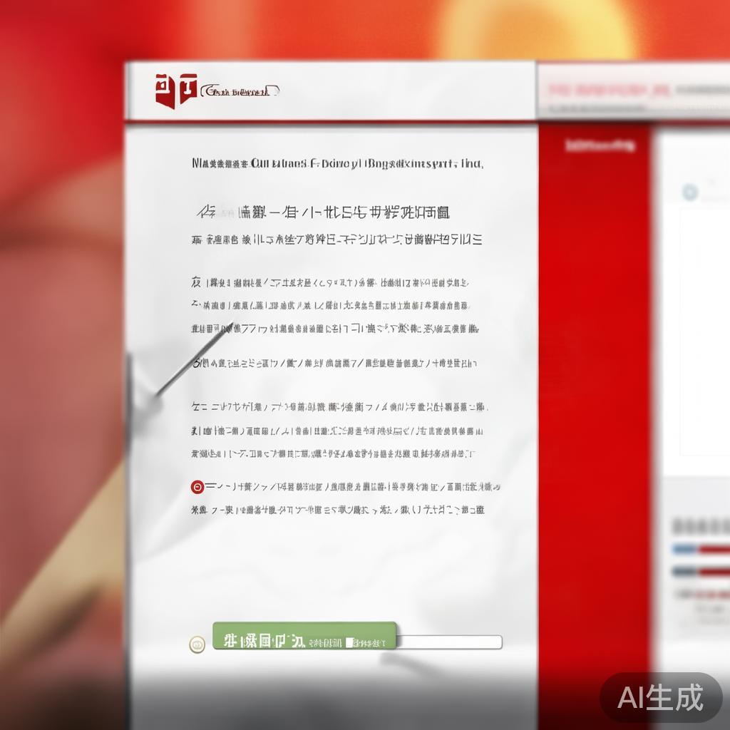 中国银行网上怎么申请