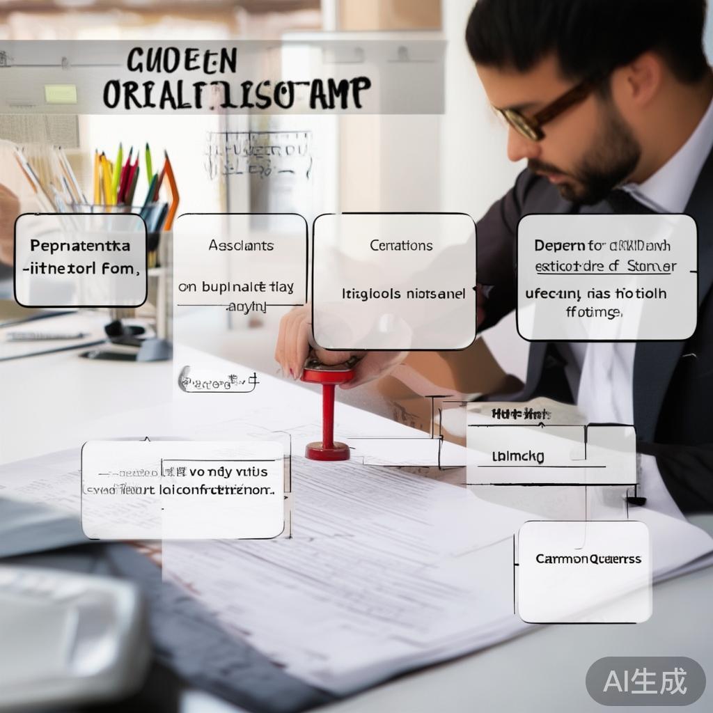 接下来，我要考虑文章的结构。标题已经给出，是付款申请单怎么盖章，所以内容应该涵盖盖章的必要性、盖章的部门和人员、盖章的位置、时间要求、其他注意事项以及常见问题。这样结构清晰，用户容易理解