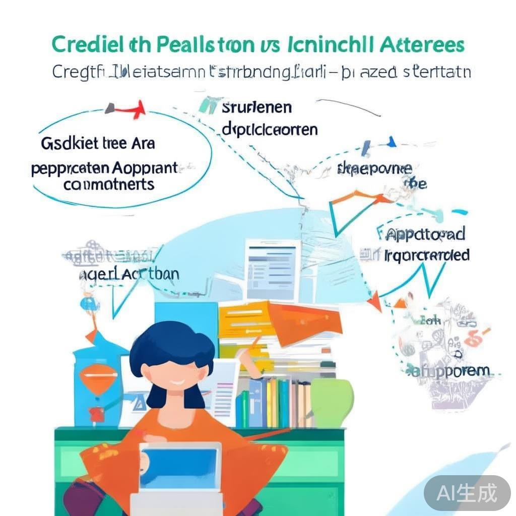 首先，我得确定文章的结构。通常，这类文章可以分为几个部分，了解授信额度调整的重要性，评估自身情况，准备申请材料，提交申请，等待审核，以及后续的注意事项。这样结构清晰，读者容易跟随
