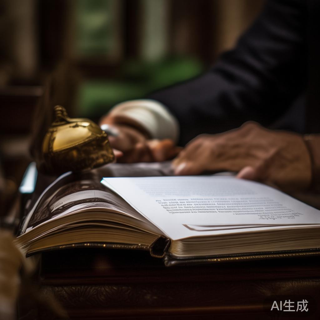 好，用户让我写一篇关于向老师申请的文章，标题是向老师申请，如何优雅地表达我的心意。首先，我需要确定文章的结构。标题已经给出，接下来是引言，然后是正文，最后是结论