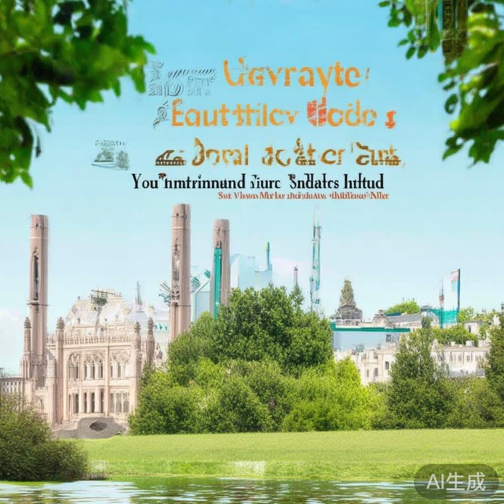 好，我现在需要帮用户写一篇关于大二怎么申请出国的文章。首先，我得理解用户的需求。用户可能是一个大二的学生，正在考虑申请出国，但不知道从哪里开始，所以需要一篇指导性的文章