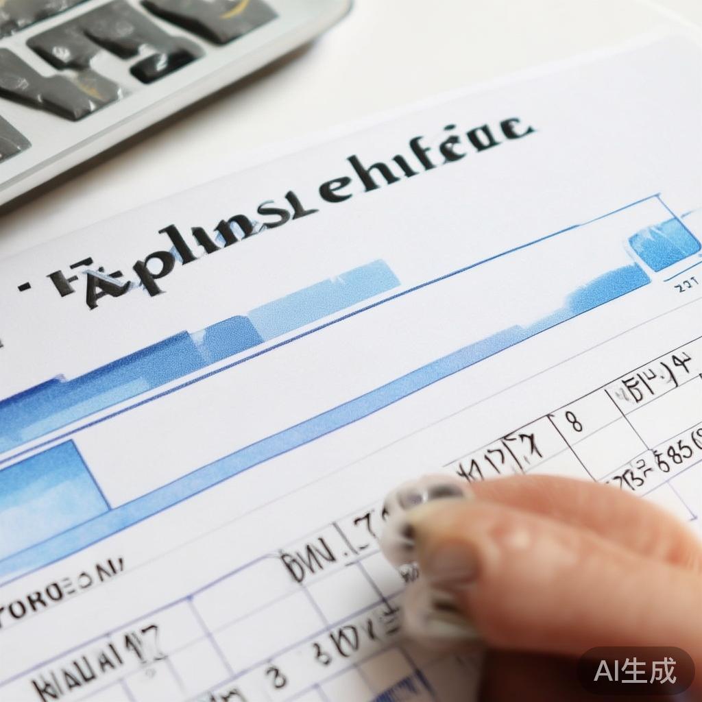 好，用户让我写一篇关于费用申请表怎么写的文章，还给了一个标题和内容要求。首先，我需要理解用户的需求。他们可能需要一份指导，帮助他们正确填写费用申请表，确保内容完整且符合要求