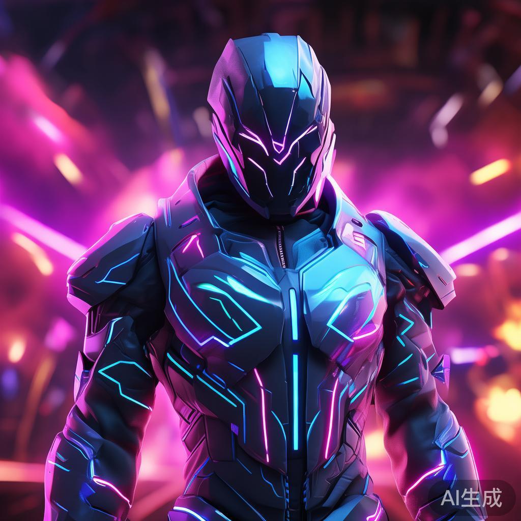 好，用户让我写一篇关于王者比赛服怎么申请的文章，首先我需要明确用户的需求。看起来用户可能是在玩王者荣耀这个游戏，想要申请比赛服，可能是为了参加游戏内的赛事或者是为了提升自己的游戏水平