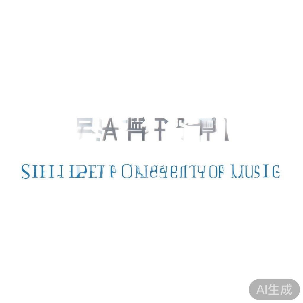 好，用户让我写一篇关于深圳音乐学院怎么申请的文章，还给了一个标题和内容要求。首先，我需要明确用户的需求是什么。看起来用户可能是一个对深圳音乐学院感兴趣的学生，想了解申请流程和所需材料