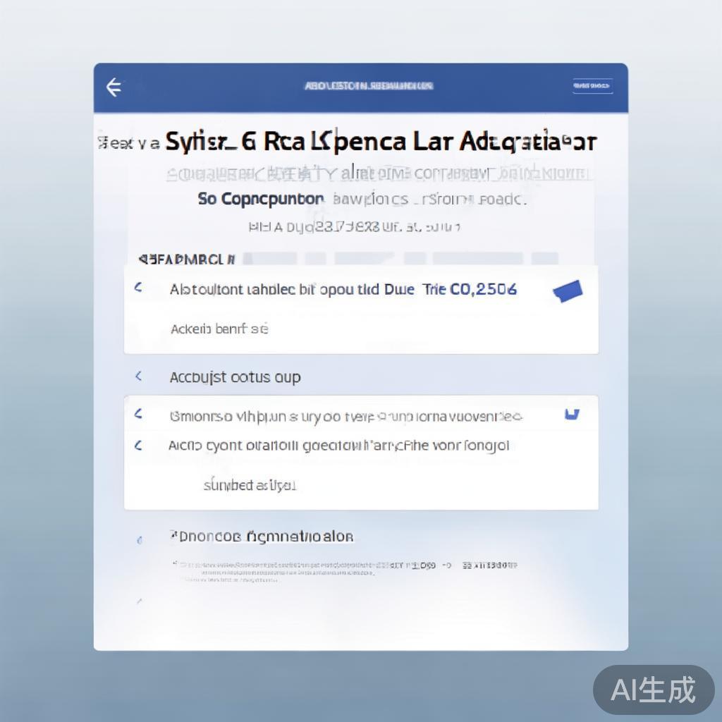 建行怎么申请调整利率