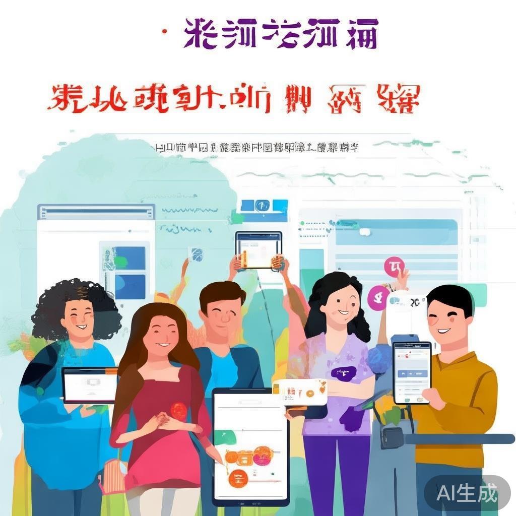 政采云CA申请指南，从零开始轻松搞定