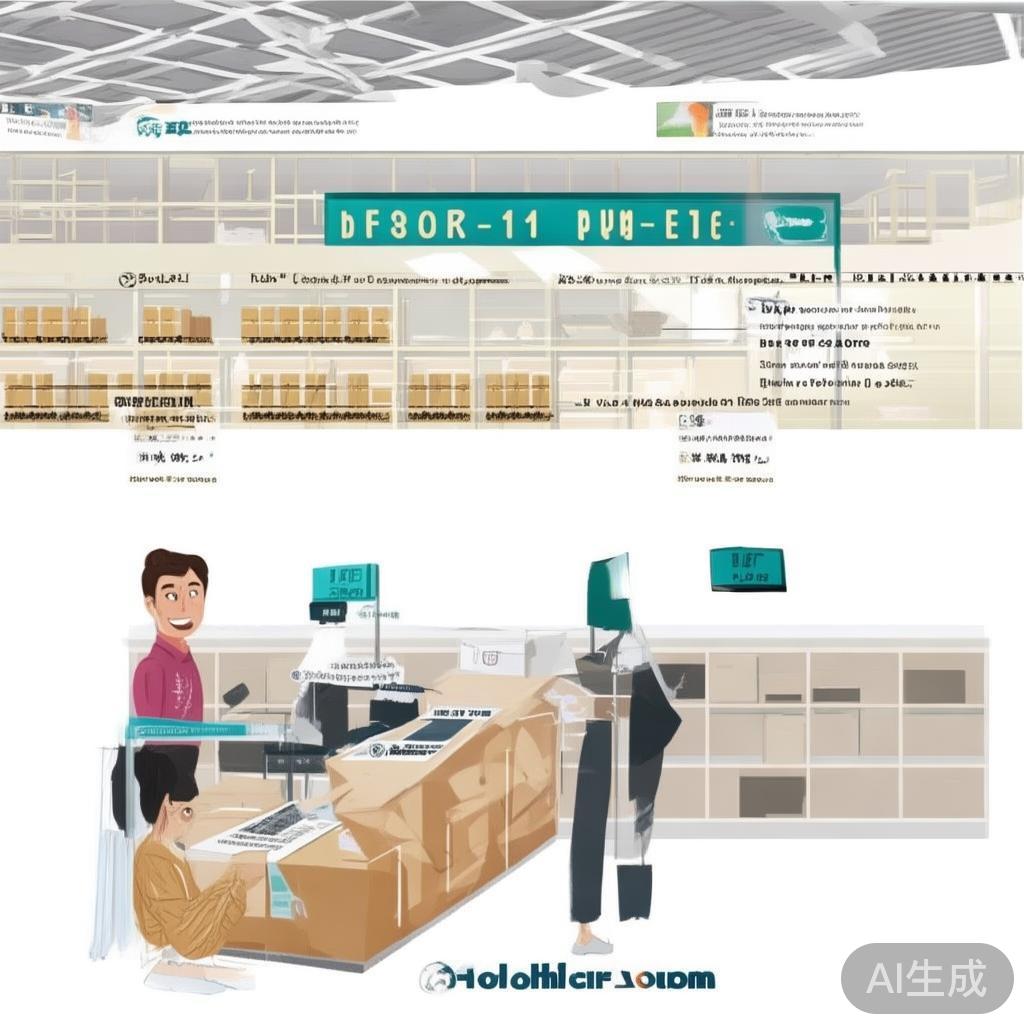 盒马自提点如何申请？流程详解及注意事项