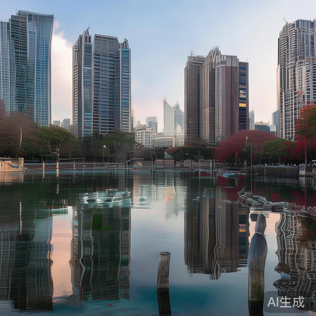 好，用户让我写一篇关于国外双证硕士怎么申请的文章，先写标题，再写内容，内容不少于994个字。首先，我需要明确用户的需求。他们可能是在考虑留学，特别是申请双证硕士，但对流程不太清楚，所以需要详细的指导