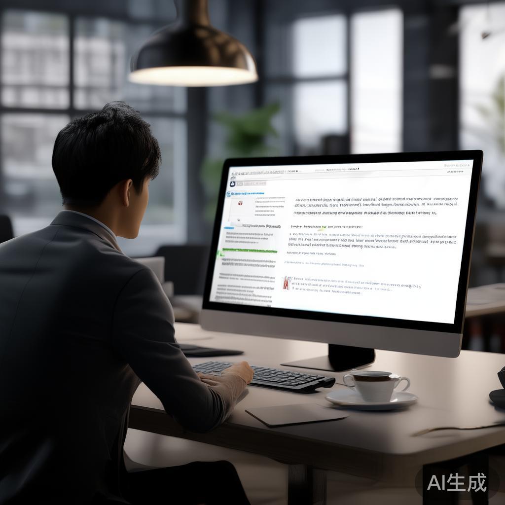 优时通怎么申请退款