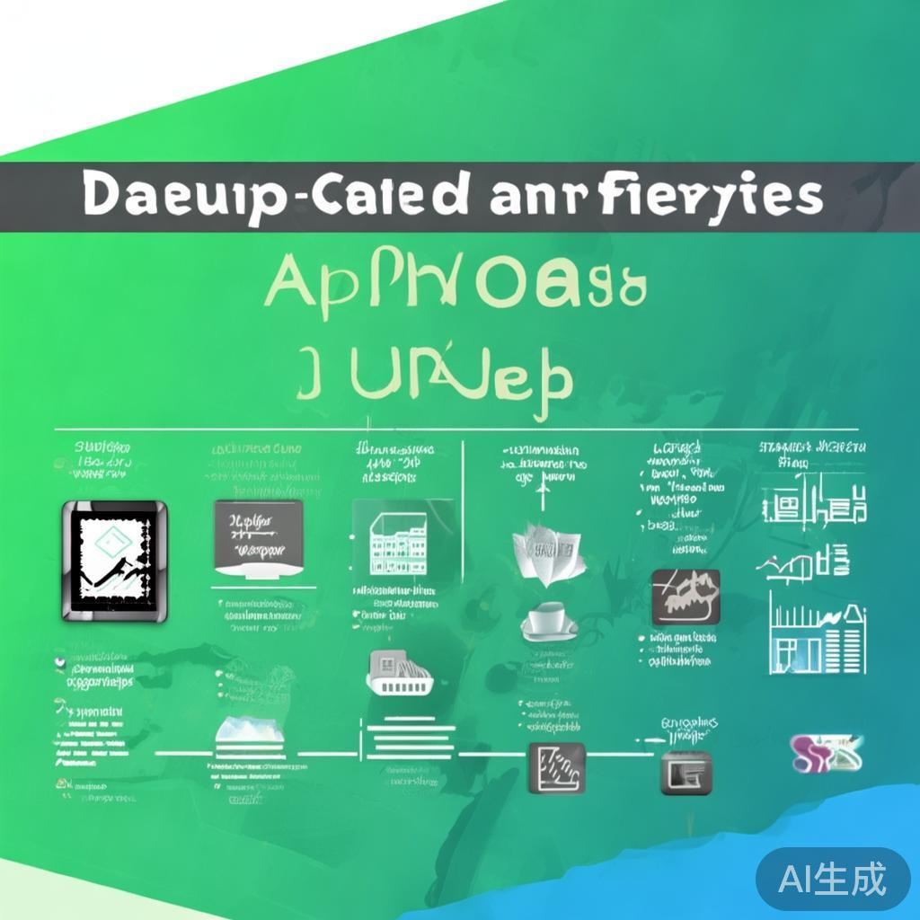 中小微企业贷款申请指南，如何快速获得融资？