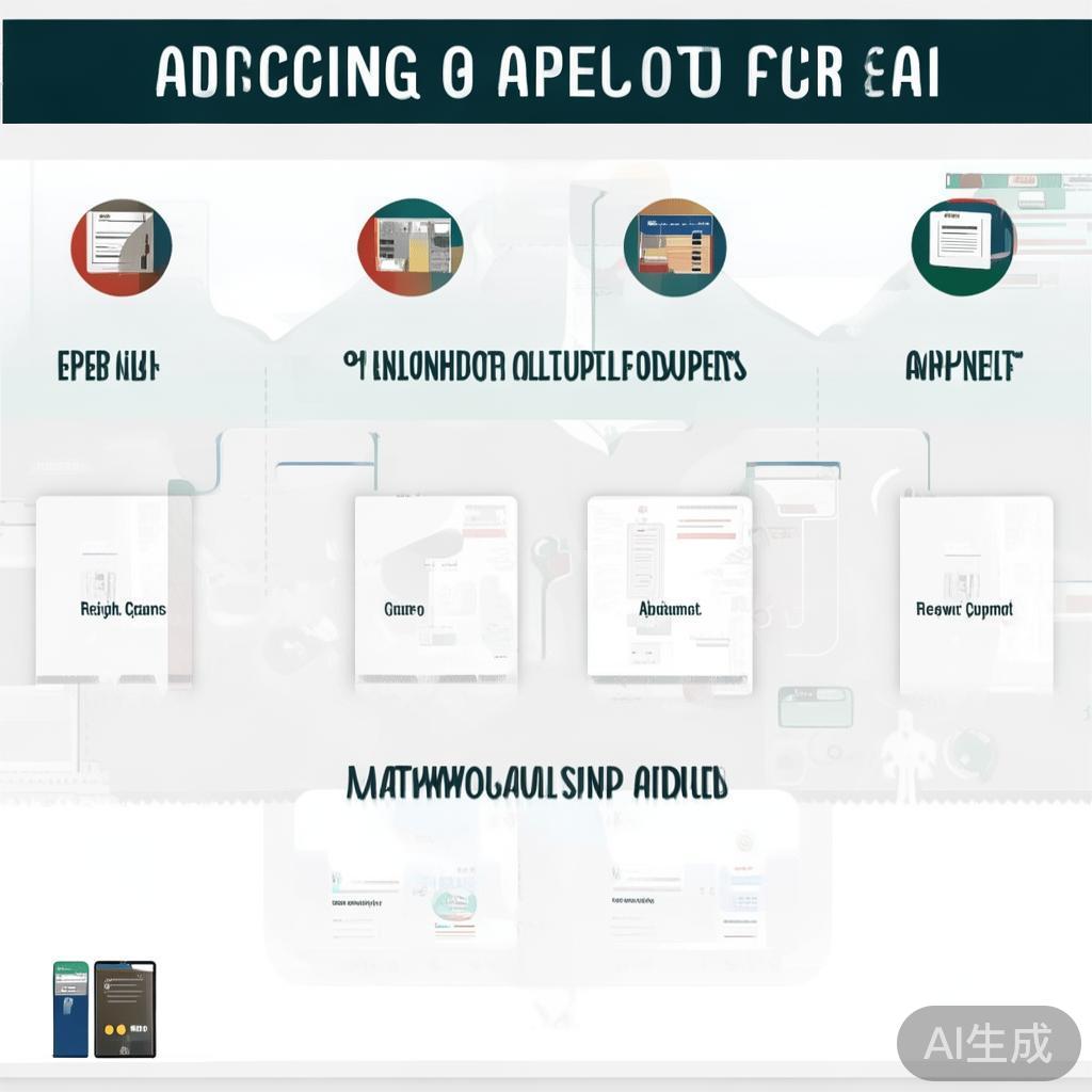 信用卡申请指南，从零开始到成功申请