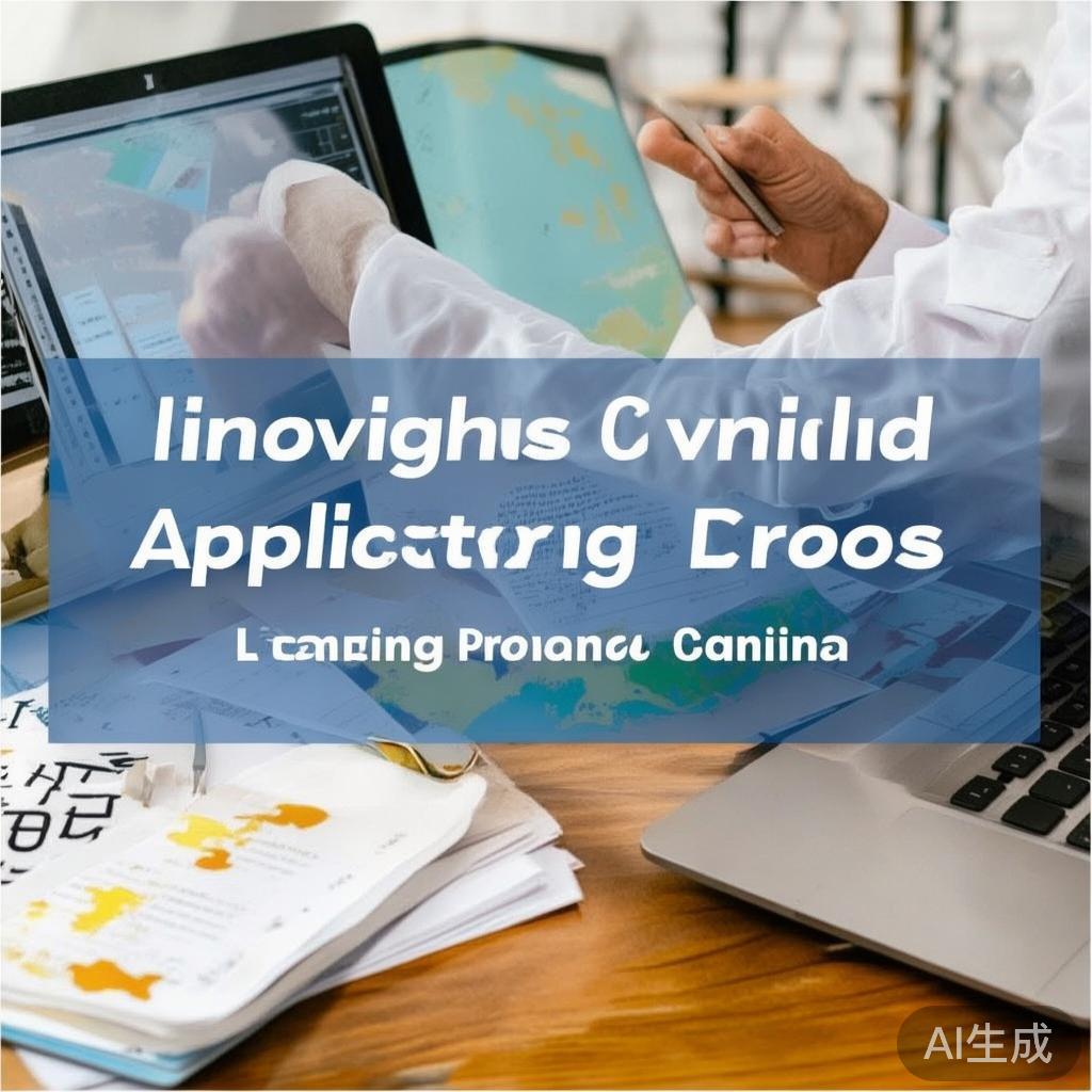 好，用户让我写一篇关于辽宁省版权怎么申请的文章，还给了标题和内容的要求。首先，我需要明确用户的需求是什么。他们可能是一个需要申请版权的人，可能是个个人或者一个企业，想在辽宁省申请版权保护