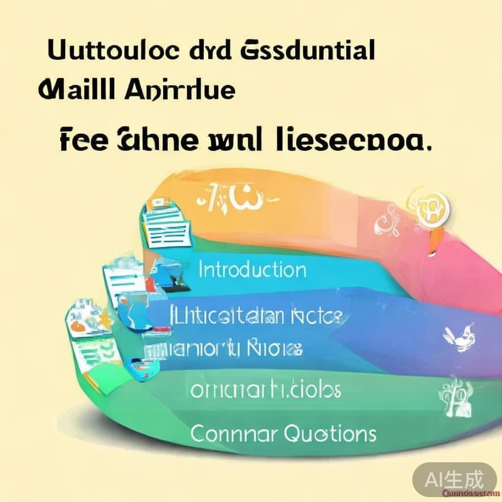 首先，我得确定文章的结构。通常，这样的文章应该包括引言、取消流程、注意事项、常见问题和总结。这样结构清晰，读者容易理解