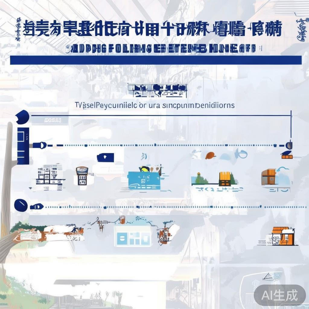 南京失业保险金申请指南，2023年最新政策