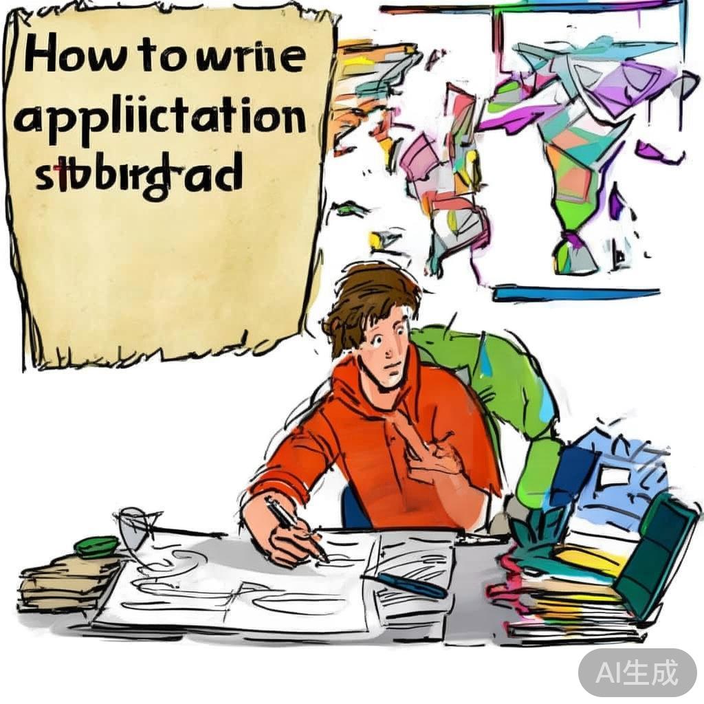 嗯，用户让我写一篇关于申请外国学校的文章，关键词是申请外国学校怎么写。首先，我需要确定文章的结构和内容。用户还给了一个标题和内容要求，但看起来标题和内容都是用户提供的，可能需要进一步确认