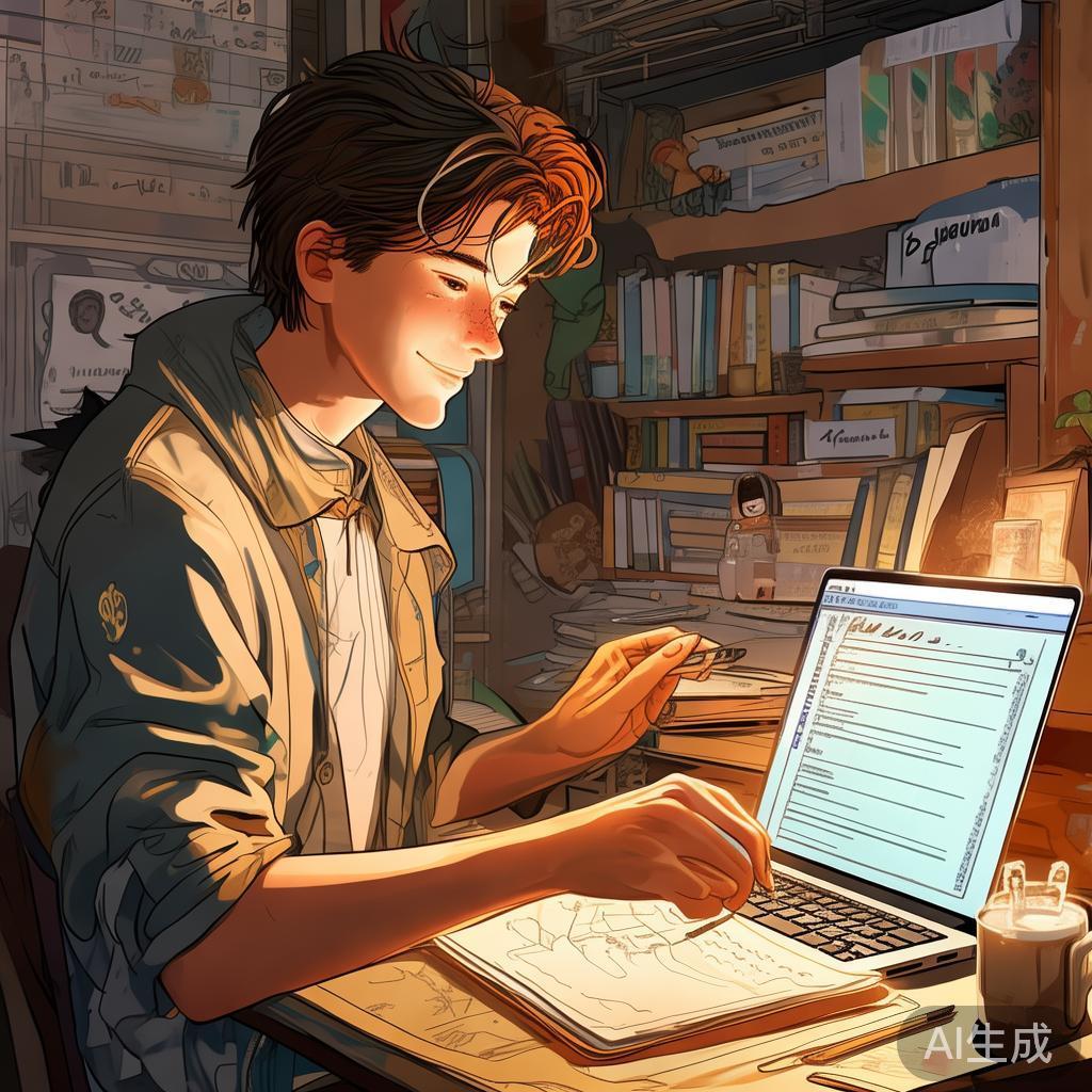 首先，我应该确定文章的结构。通常，申请留学的文章会包括背景介绍、申请流程、注意事项等部分。所以，我可以先写一个引言，介绍日本医学留学的背景和趋势，这样能引起读者的兴趣