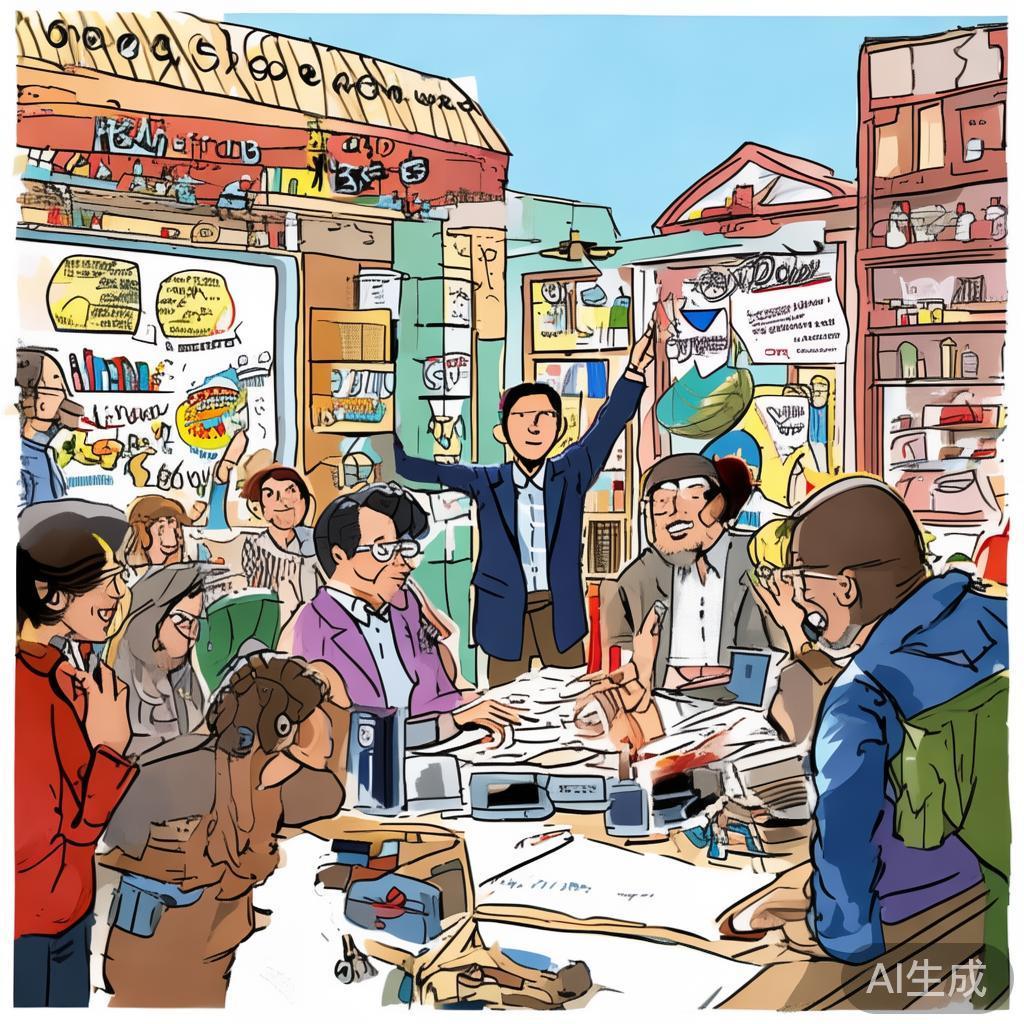 嗯，用户让我写一篇关于店铺名申请专利的文章，还给了标题和字数要求。首先，我得理解用户的需求。他们可能是一个想在店铺名字上有独特性，避免被侵权的人。所以，文章需要详细说明申请专利的步骤和注意事项