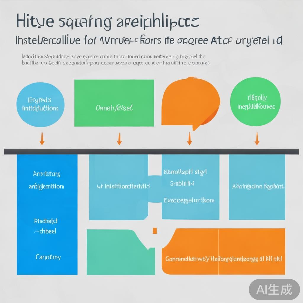 首先，我得确定文章的结构。通常，这样的文章应该包括引言、补贴政策的介绍、申请流程、注意事项以及总结。这样结构清晰，读者容易理解